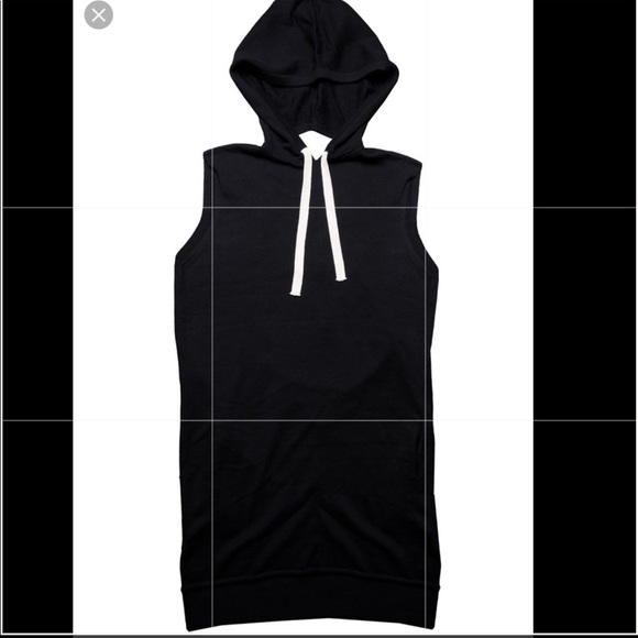 360 Cashmere Vicki dress - Picture 2 of 5